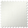 Roller, 1028 White - VELUX Loft Blind